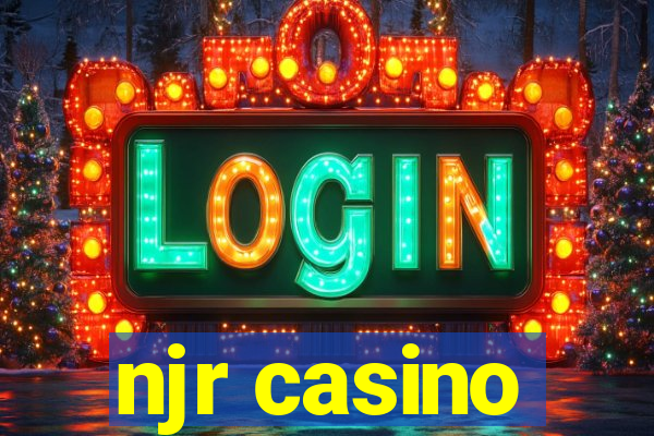 njr casino